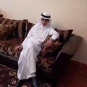 سدر العتيبي (@091Sedr) Twitter