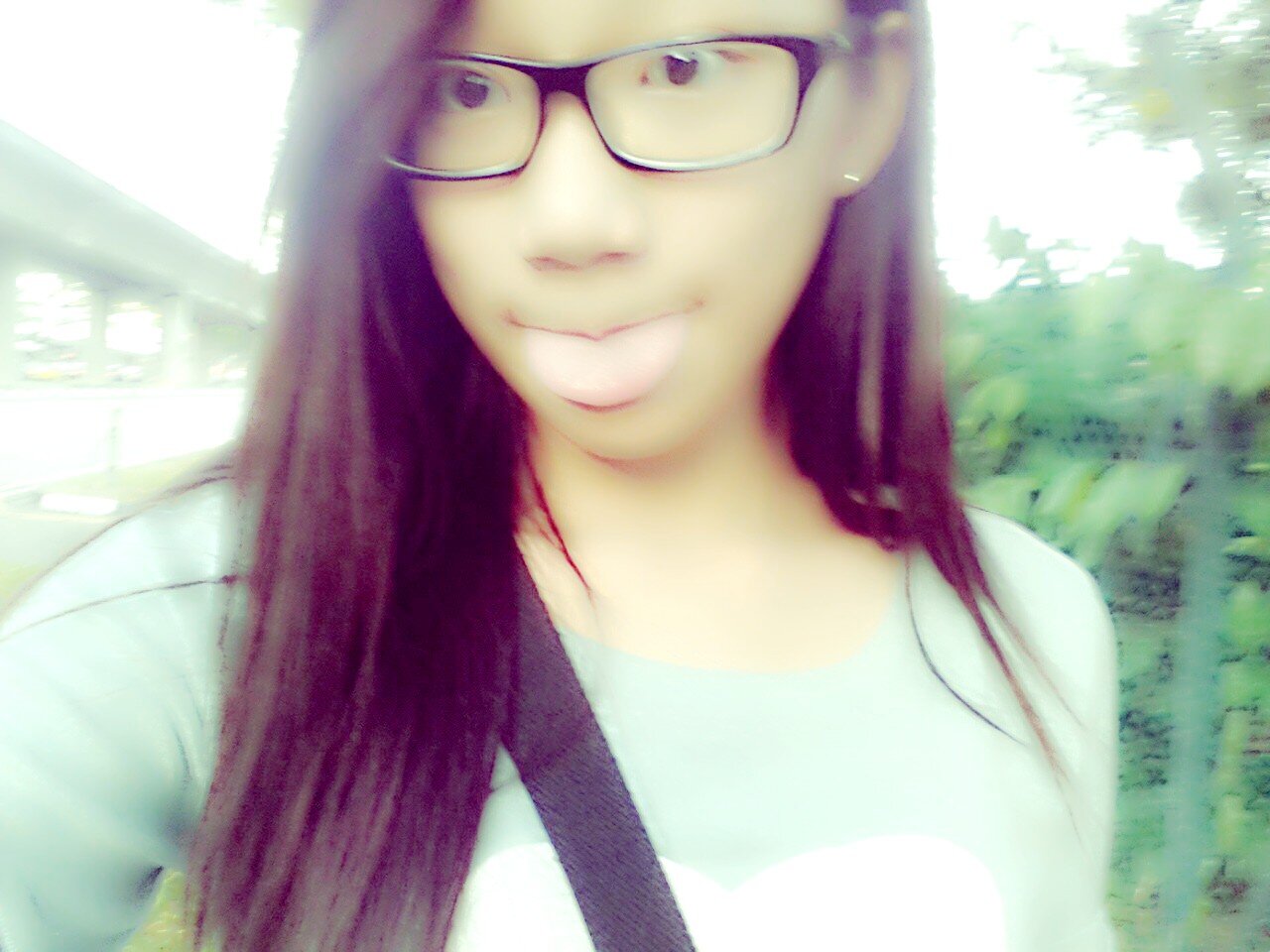 Baby, i will be your everything♡