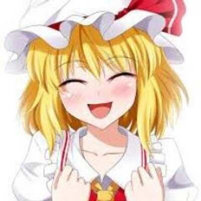 れいやん★