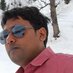 Rajeev (@rajeev644) Twitter profile photo