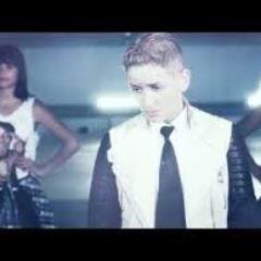 Lovee @FreshKidmusic ♥ Sympaa ♥