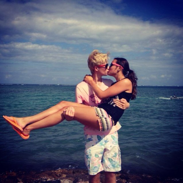 Esmayyx's profile picture. ♡