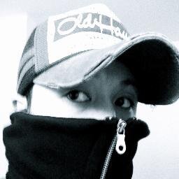 よろしくです！
