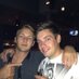 Scott Goodwin (@scottgoody18) Twitter profile photo