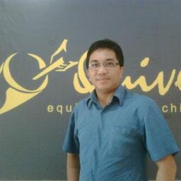 Character Educator ; SDM Trainer ; Counselor ; Youth Development