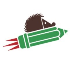 Recensioni di libri di stagionati & esordienti