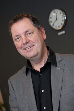 lmtenhave's profile picture. 