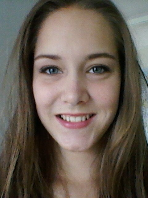 xIngridpieper's profile picture. Vc058 mb1 - Simple Plan - GYHO 2nd coming