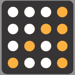 Lighting Designer and Consultants India