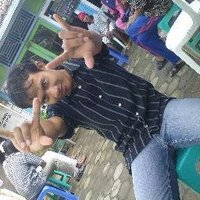akhsan nakzz pbg (@akhsan15) 's Twitter Profile
