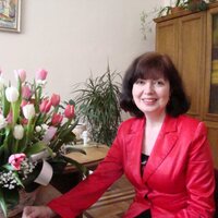 Manag-IntCompet (@managintcompet) 's Twitter Profile