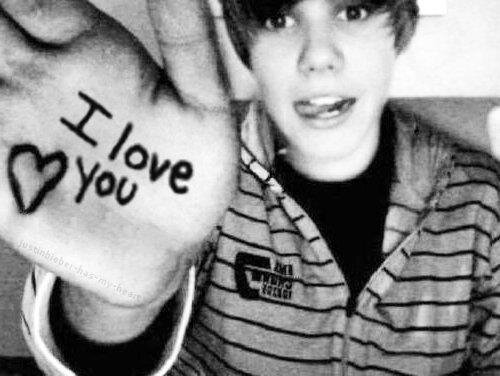 i saw justin live on 130413  best day ever! ~ justin is my hero, inspiration, my lifesaver. love him so much! ~ followback? , just ask ;)