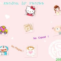 Invite my Pin ~ 2699DAEC