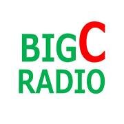 BigCRadio's profile picture. 