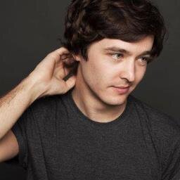 Met Alex Vlahos Twice! :)vlavian / k-heart / merlinian / evelet / IWishIWasAWelshy / Rollo Weeks / The Wanted / MerWhoLocked / Waterloo Road / (Merlin_23_TW)