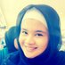 fitria hasanah (@fitriahasanah7) Twitter profile photo