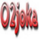 02joka (@02joka) Twitter