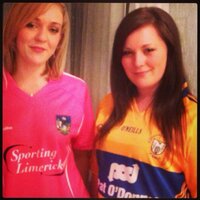 Eimear Howley (@tradmad) 's Twitter Profile