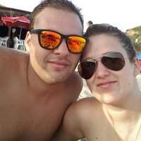 Manuel Redondo (@redondomr) 's Twitter Profile
