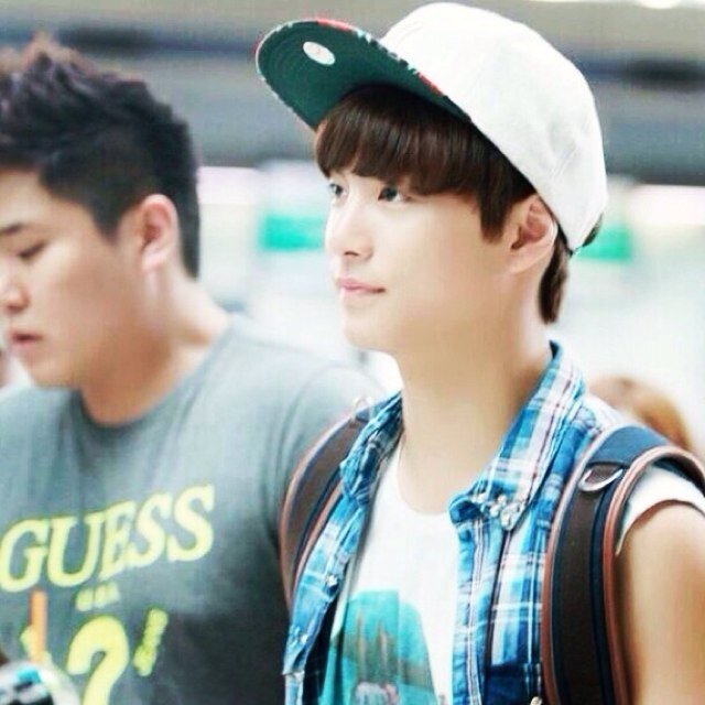 ผ ส ม กั บ อ ะ ไ ร ก็ ล ง ตั ว โ ด ย เ ฉ พ า ะ คุ ณ ฟ อ ล ม า สิ .ขยิบตา