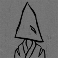 爆燔石(ﾊﾞｸﾊﾝｾｷ)さんのプロフィール画像