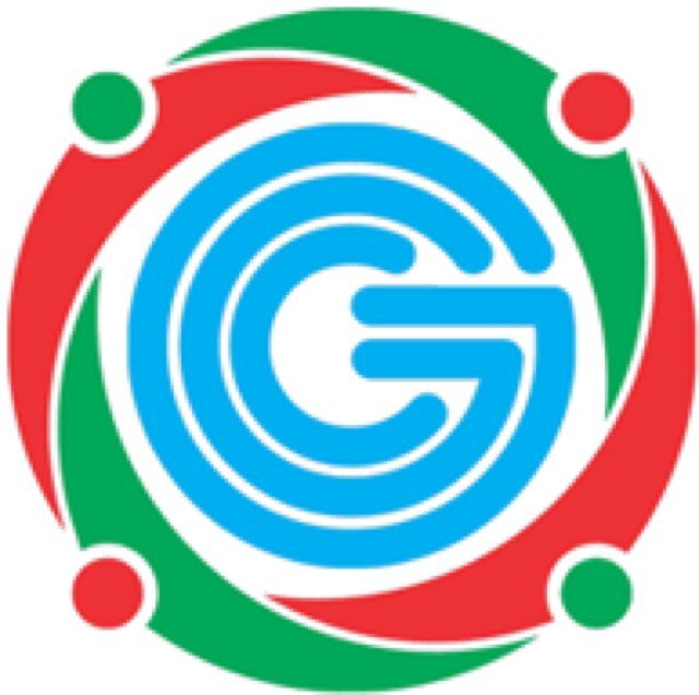 Join Our Forum : GlobalGadget-subsribe@yahoogroups.com