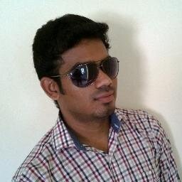new to experience twitter