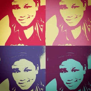 I love one direction,and little mix. I love nialler the most.i love 5SOS ilove micheal and ashton
