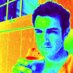 Brian Quinn (@priory_of_brian) Twitter profile photo