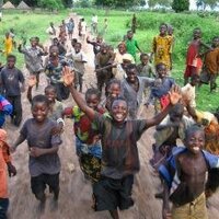 Sandra Gordo (@sandrini0912) 's Twitter Profile Photo