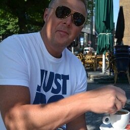 Mikaelsjobrink's profile picture. Jobbar inom den statliga förvaltningen. Sportintresserad med ett stort handbollshjärta. Vill vara med och bidra till att handbollen utvecklas.