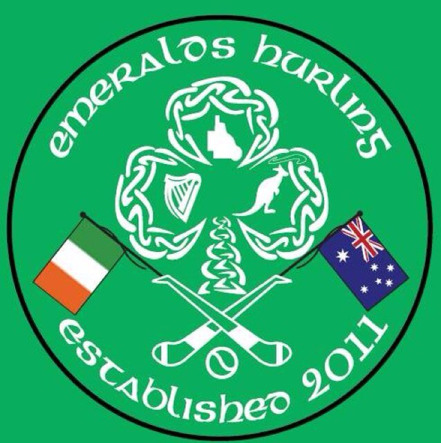 Hurling club established in Brisbane in 2011. Interested in hurling? Call David on +61401272715