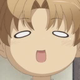 [VRP] from @RP_Manga | Baka to test RPer | In punishment inspector