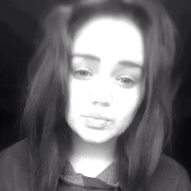 Snapchat; hollieahford
Instagram; hollieee_xxx
Facebook; hollie ashford
I follow back