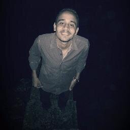 اهلاوى ثورجى