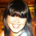 Marzia (@marzietta_mo) Twitter profile photo