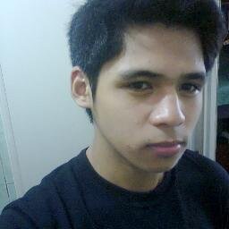 [ JM | '96 | 16 | Cute | Music Lover | Approachable ]
