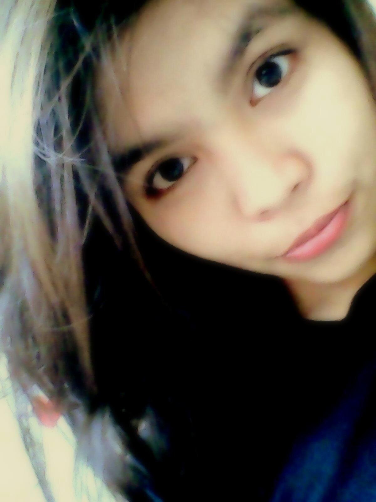 Follow me && I'll follow back. Can't access my  First Account.