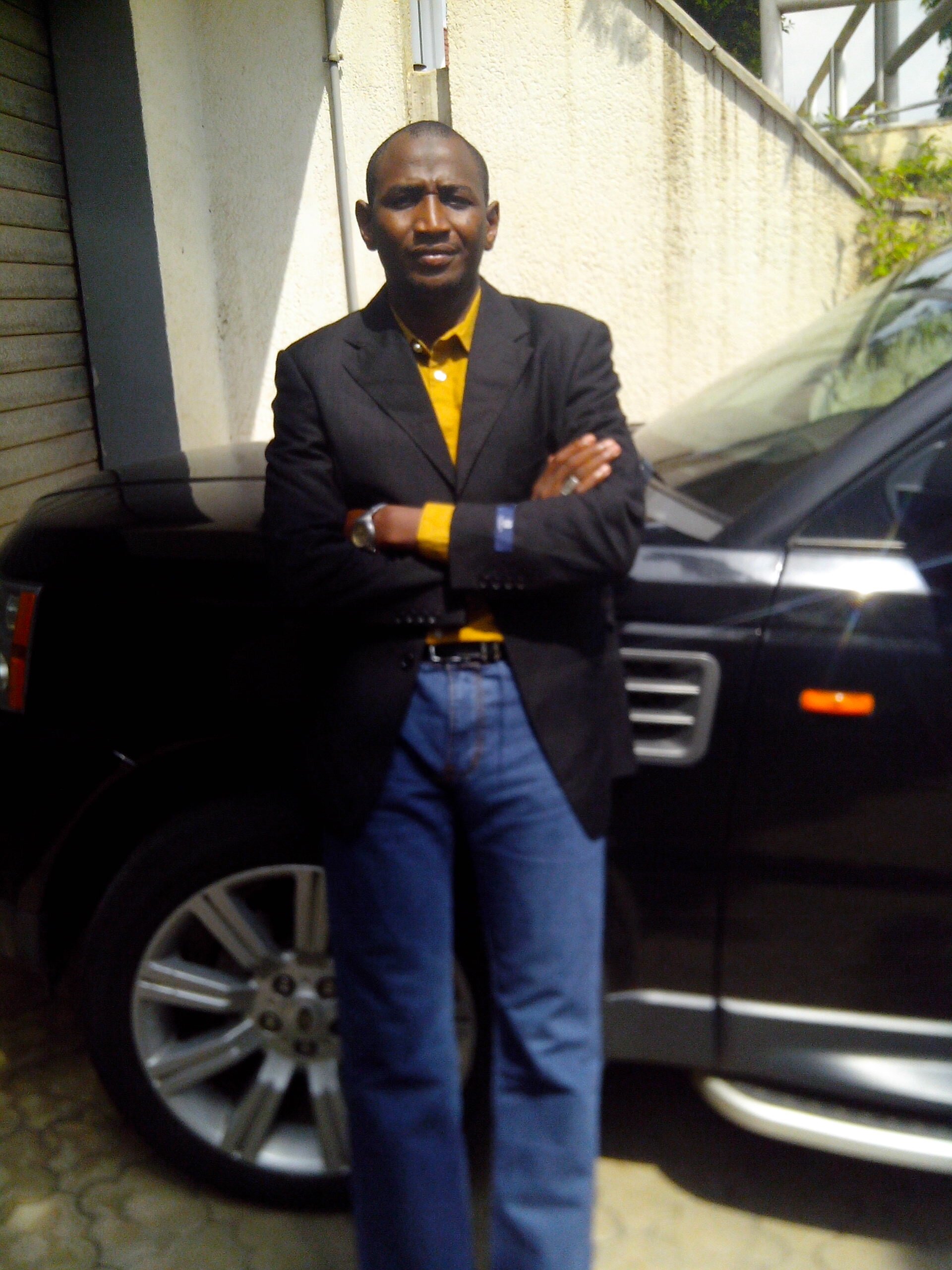 is good 2 b good