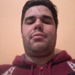SERVO DO SENHOR