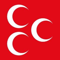 MHP_RT's profile picture. 