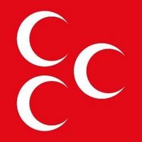 MHP (@mhp_rt) 's Twitter Profile