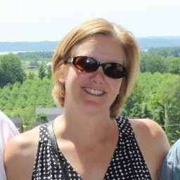 Technology Resource Coordinator at St. Anne's-Belfield in Charlottesville, VA