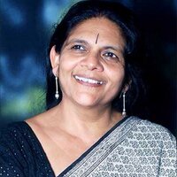Chetna Sinha (@chetnavsinha) 's Twitter Profile Photo Chetna Sinha (@chetnavsinha) 's Twitter Profile Photo
