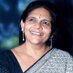 Chetna Sinha (@chetnavsinha) Twitter profile photo Chetna Sinha (@chetnavsinha) Twitter profile photo