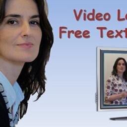 Co-Founder and #Spanish teacher at TILDE MADRID ♦ 3 MILLION+ views in Youtube: https://t.co/nLI38X6Owu ♦Co- Founder of The http://Spanishforum.c