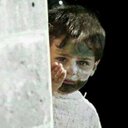 00_SA_00 (@00_SA_00) Twitter