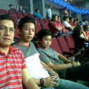 Aj Timbang (@AJPTimbang) Twitter