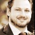 Stefan StefanovKiuri (@drstefansk) Twitter profile photo Stefan StefanovKiuri (@drstefansk) Twitter profile photo