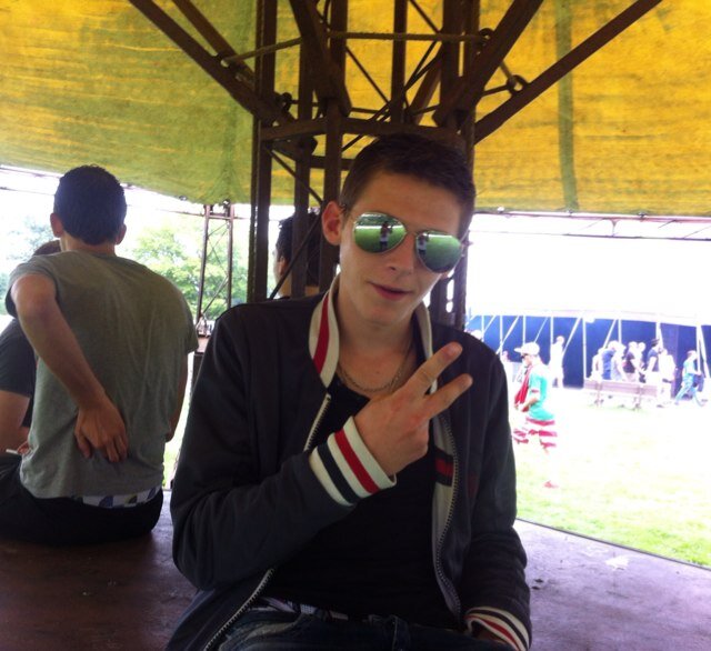 Doui10's profile picture. 